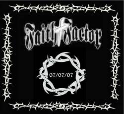 Faith Factor : 07-07-07